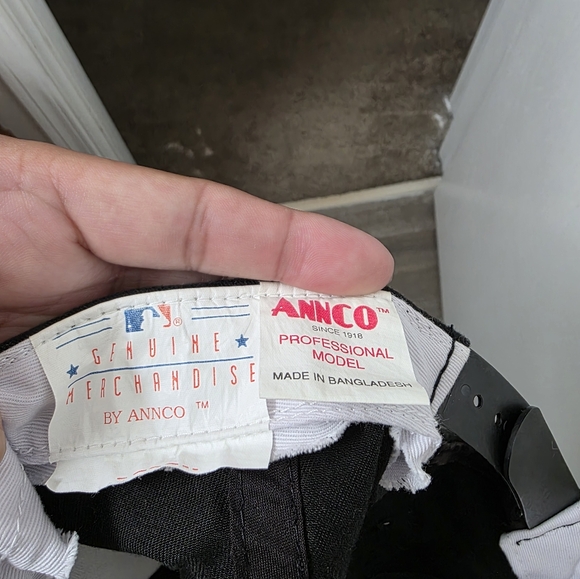 Cincinnati Reds - Picture 4 of 4